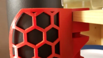 Шестигранная заставка для ноутбука...... 4