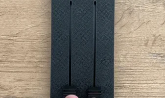 USB-контроллер MIDI-фейдера 2