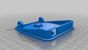 USB-контроллер ножного переключателя............ 4