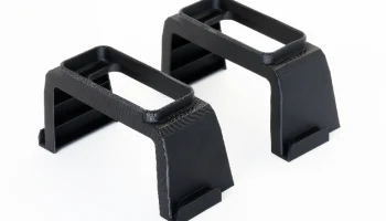 Адаптер для док-станции PolyDryer Box XL