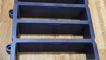 Цветной компьютер Mega Mini-MPI Extender 2