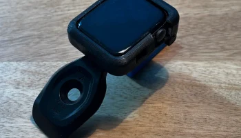 Конвертер крепления Garmin для Apple Watch...... 2