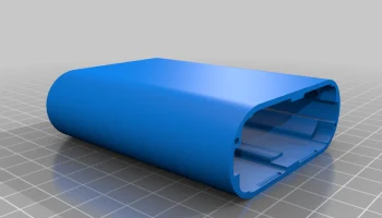 Power Bank 6