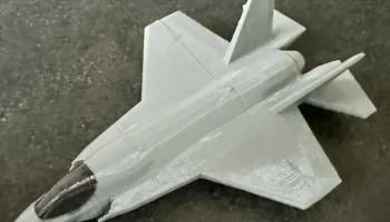 Карточка комплекта F-35 5