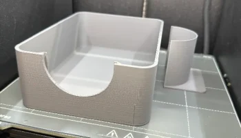Hisense Pumpenfilter-Ablasshilfe f&uuml;r Washmaschinen 8
