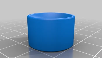 Eggduino 3