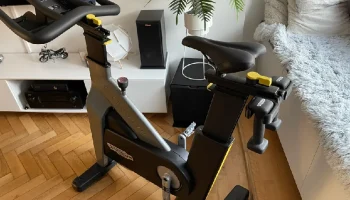 Держатель велосипедных гирь (гантелей) Technogym Bike Gro... 2