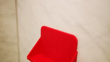 Чехол JBL GO 2 1