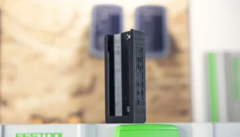 Festool Держатель для аккумулятора 18В... 4