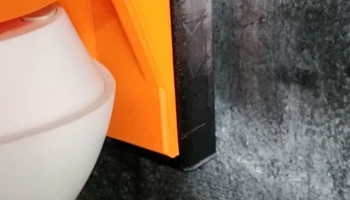 Крепление Tp-link TAPO C210 5