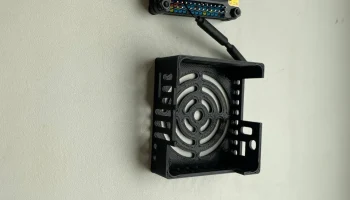 Корпус OrangePi Zero3 2