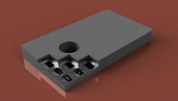 DriveKeys v5 6