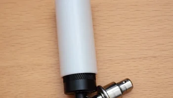 Рассеиватель Olight 1R2 Pro 1