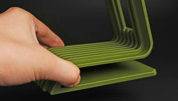 Подставка для iPhone - Onami Riser 8