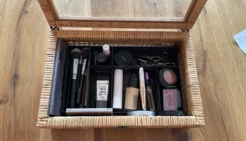 Коллекция Skadis Box "без излишеств" (с сетками)......... 4