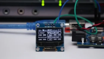 HandOfCronus216b - интегрированная система панорамировани.. 2