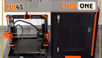 Core One/+ / L ,MK4S_xLCD_display_cover_protector_version_2
