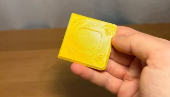 Силиконовый разбрасыватель 5