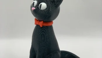 cat 1