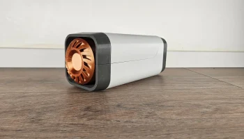 TUBE 1