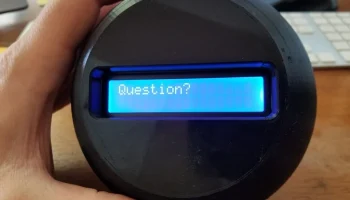 Открыть 8 шаров разных цветов 2