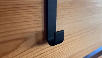 Wall Hook