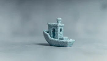 Кофейная скамейка 5