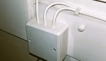 Дешевые умные жалюзи с сервоприводом V2........ 3