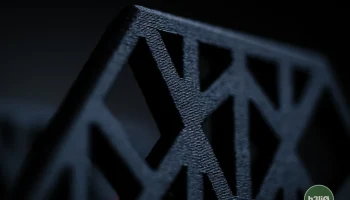 Rift x2 &middot; двойная подставка для ноутбука...... 6