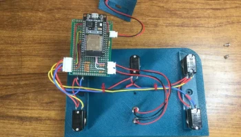 Ножная педаль управления мультимедиа Bluetooth AV........ 4