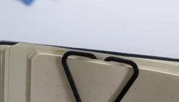 Paper Clip Paper Clip