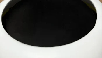 Cover 2