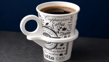 Cupclip - клип-носи-наслаждайся 3