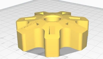 Поддержка USB (7 USB) 3
