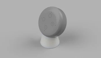 Подставка Echo Dot 3 3