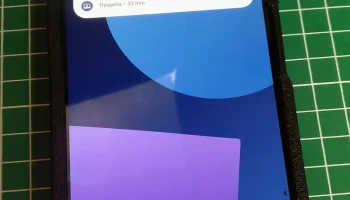 ЛУЧШИЙ чехол для Fairphone 5 - прочный 4