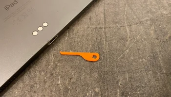 USB-C для удаления грязи 4
