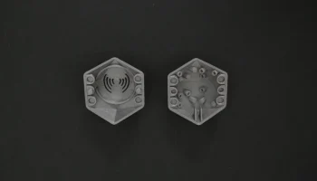 Говоря D20 4