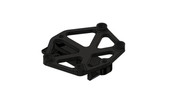 TOBSUN EA25/EA50 5V для монтажа на DIN-рейку........ 2