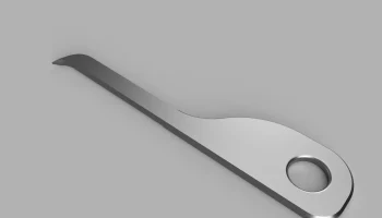 USB-C для удаления грязи 5
