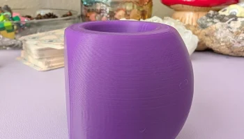 Гигантская бусина (плоская сторона)............ 3