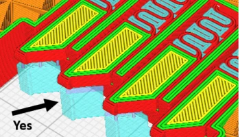 Комбинированный замок v2 7