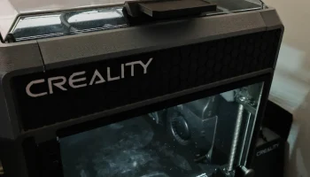 Ручка с магнитами для Unibody Riser