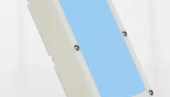 RAK19007 Солнечная панель для Meshtastic 3