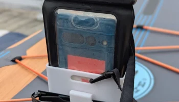 All-in-One Sup CUP (версия NC) 4