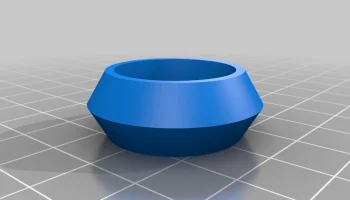 Слайдер Bluetooth Action Cam 9
