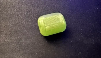 SD Bead V1 1