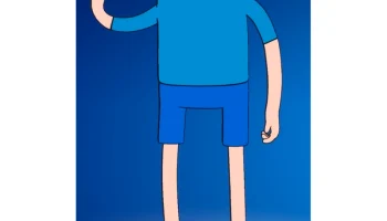 Finn 1