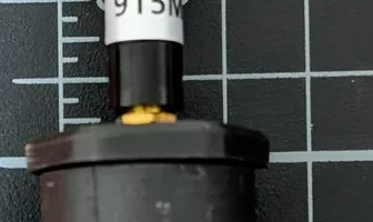 Комплект Meshtastic Seeed XIAO nRF52840 и Wio-SX1262 + 18.. 1