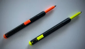Pencil 3